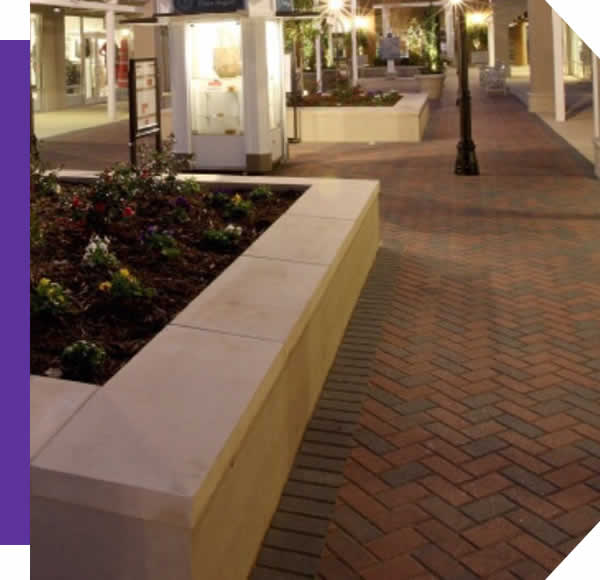 Commercial Pressure Pressure Washing Douglas
