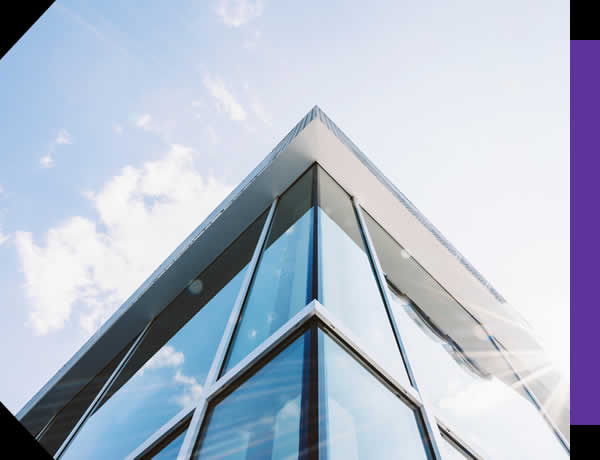 Window Pressure Washing Services