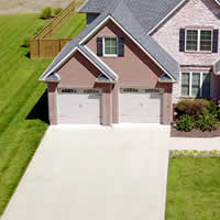 Concrete Cleaning Services near me