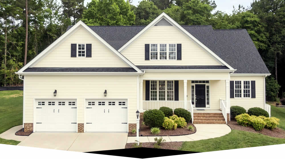 House Washing Professionals GA