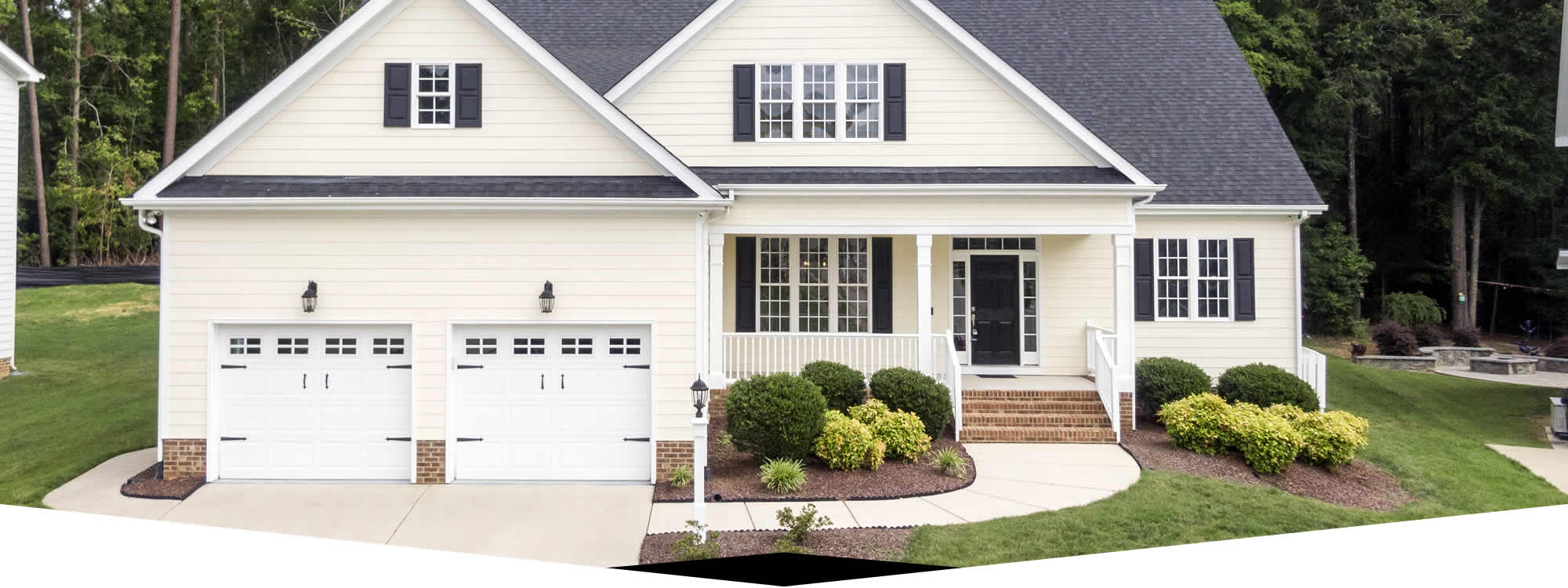 House Washing Professionals