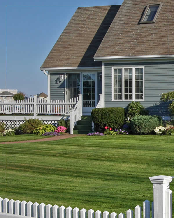 Local House Washing Services