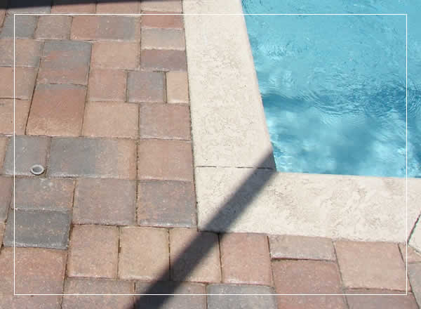 Local Paver Washing Services