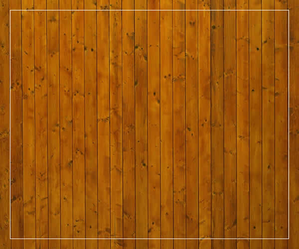 Local Wood Staining and Refinishing Services