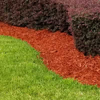 Mulch Installation Services near me