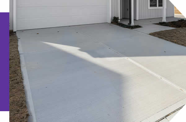 Oil Removal Pressure Washing Services