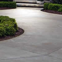 Oil Stain Removal Services near me