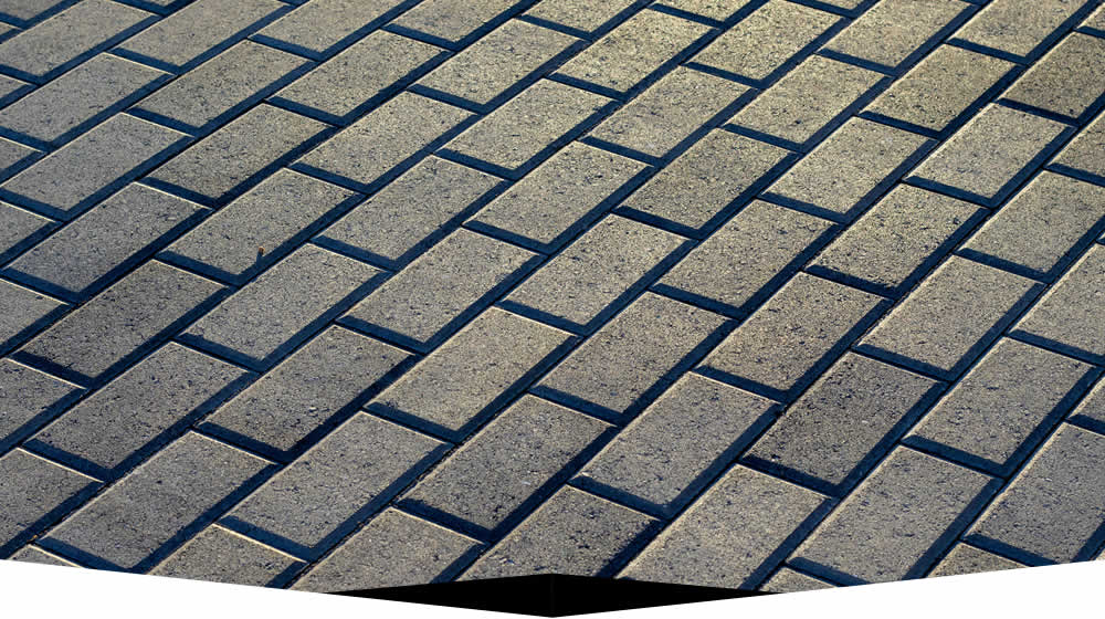 Paver Washing Professionals GA
