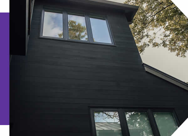 Window Pressure Washing Services