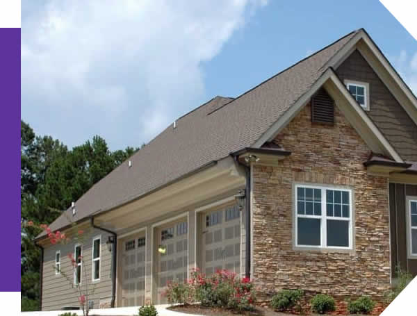 Roof Pressure Washing Services