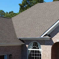 Roof Washing Services near me