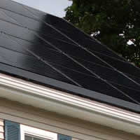 Solar Panel Cleaning Services near me