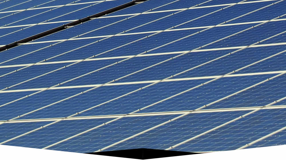 Solar Panel Washing Professionals GA
