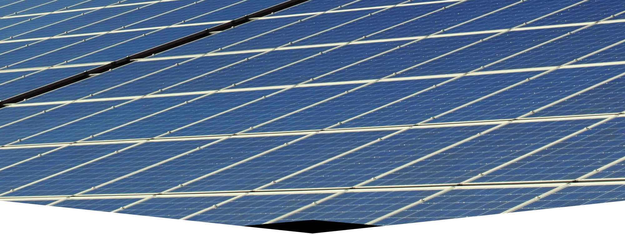 Solar Panel Washing Professionals